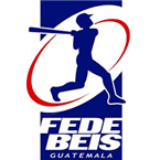 Fedebeis Guatemala Radio