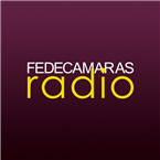 FEDECAMARAS RADIO