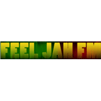 Feel Jah FM