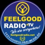 Feelgood Radio