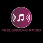 Feelgroove Radio
