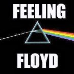 Feeling Floyd Rock