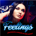 Feelings Radio