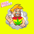 Feierfreund JOINT PARTY