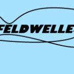 Feldwelle