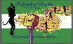 felicidadradio