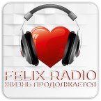 FELIX RADIO