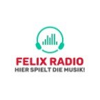 Felix Radio