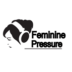 FEMININE PRESSURE