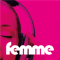 Femme