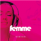 Femme