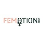 FEMOTION RADIO