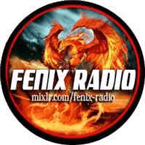 fenix-radio