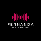 Fernanda  Musica en Linea