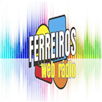 Ferreiros Web Rádio