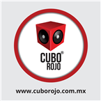 Ferreterias Corona Music by Cubo Rojo