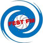 FEST-FM
