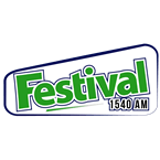 Festival 1540 AM