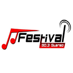 Festival