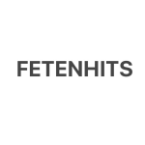 fetenhits