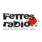 Fettesradio