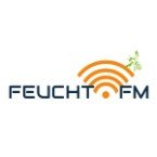 Feucht FM
