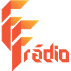 FF Rádio