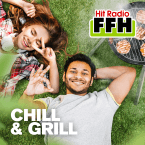 FFH CHILL & GRILL