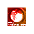 FFH Nachrichten