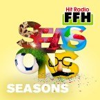 FFH SEASONS