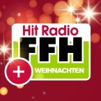 FFH+ WEIHNACHTEN