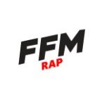 Ffm Rap