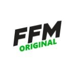 ffmradio