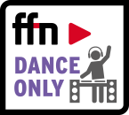 ffn Dance only