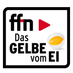 ffn Das Gelbe vom Ei