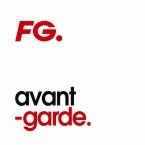 FG Avant Garde