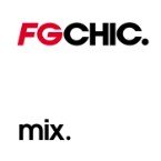 Ouvir FG Chic Mix