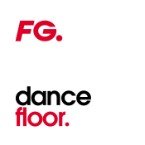 Ouvir FG Dancefloor