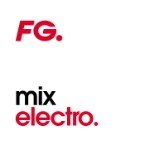 Ouvir FG Mix Electro
