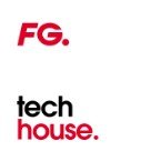 FG Tech House