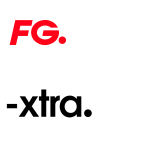 FG Xtra