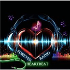 FHR - forever heartbeat radio