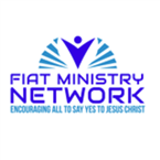 Fiat Ministry Network
