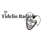Fidelio Radio