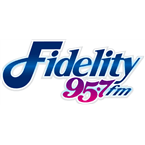 Fidelity