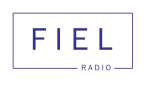 Fiel Radio