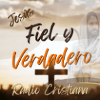 FIEL Y VERDADERO RADIO