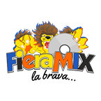 FIERAMIX LA BRAVA