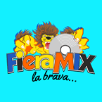 FIERAMIX LA MEXICANA
