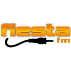 Fiesta fm tgn